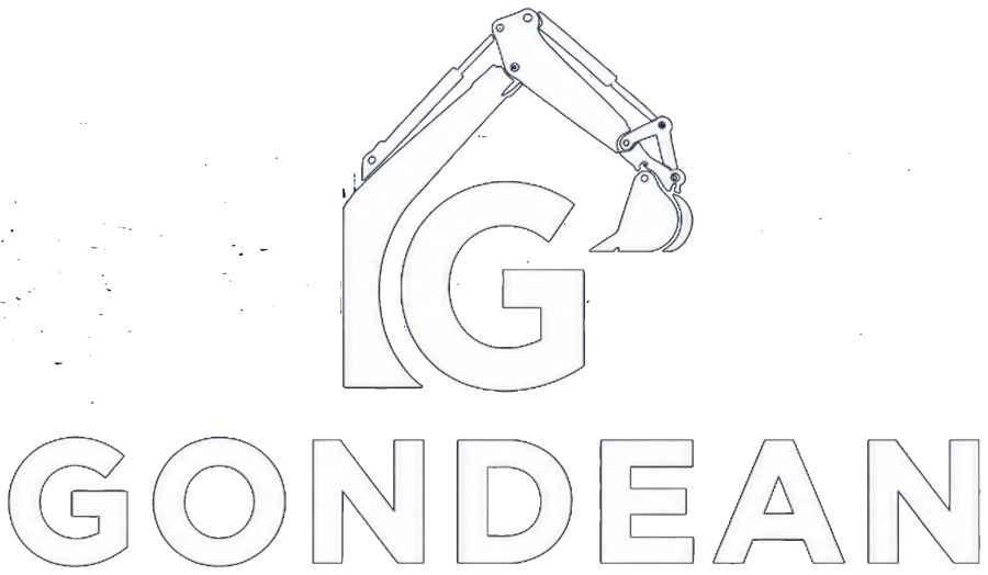 Gondean Construcciones