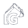 Ícono Gondean Construcciones