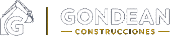 Gondean Construcciones